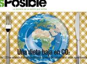 revista Posible” publica número