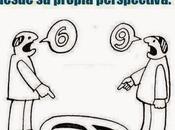 Para todo necesitamos poder entender cada Perspectiva