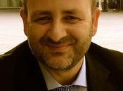 Jueves radio rincón literario' cadena madrid