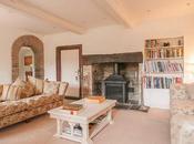 Casona Rustica Kingsbridge