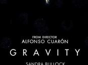 Gravity Guerras sucias (documental)