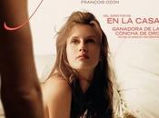 Joven bonita fancois ozon: libertad busca deseo