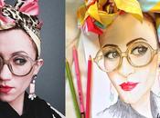 Dibujando Aminta, @AmintaOnlineCom