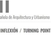 Bienal Española Arquitectura Urbanismo.