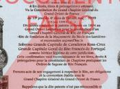 Precisiones