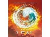 Leal Veronica Roth