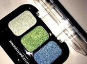 1,2,3.. Probando Miss Martina