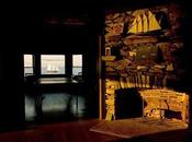 Casa Isla Rhode Island