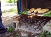 comidas familiares