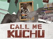 Kuchu