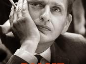 Palme
