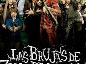 brujas zugarramurdi