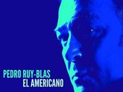 Pedro Ruy-Blas Americano (2014)