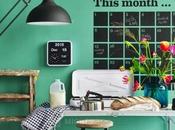 Objeto deseo home