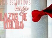 Pinzas lazo