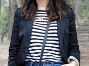 "You those little high waisted shorts"