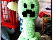 Amigurumis patrones