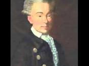 Giovanni Battista Viotti Violinista Compositor