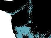Putin quiere apoderarse Crimea