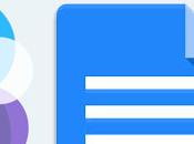 Crea Mapas Mentales Google Docs.