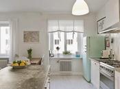 Apartamento Estocolmo