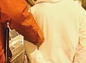 delincuentes juveniles, psicópatas