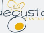 Degusta Cantabria 2014