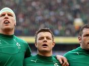 Ultima jornada naciones