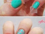Diseños uñas esmaltes !!!!!