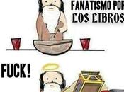orgullo friki