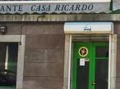 Casa Ricardo