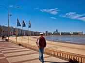 Blogger Traveller: Uruguay
