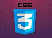 Espectacular botón realizado CSS3