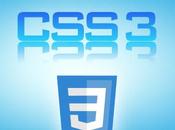 Añadir efecto zoom CSS3 imágenes