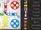 Juego parchís para Android