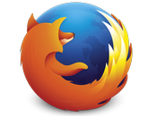 Como restablecer Firefox configuración inicial