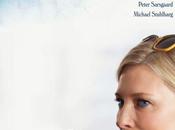 Blue Jasmine (2013)