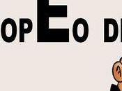 Pseudo reforma fiscal