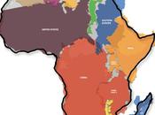 confieso: gustan mapas