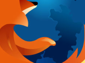 Mozilla abandona desarrollo versión Metro Firefox para Windows