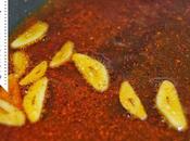 Salsa allada ajada