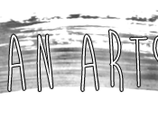 Fan-Arts Saga Delirium