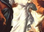 Segundo Domingo Cuaresma