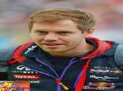 Vettel muestra decepcionado tras caer