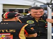 Pastor maldonado autorizado para largar australia 2014