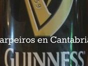 Cerveza Guinnes Surger: Esto