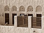 viejo Dubai