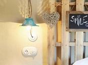 Casa Rustica Costa Brava