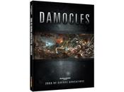 Zona guerra Apocalypse: Damocles