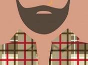 hipster